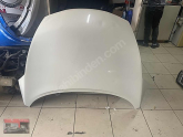 Oto Çıkma Parça / Nissan / Juke / Kaporta & Karoser / Kaput Menteşesi / Çıkma Parça 