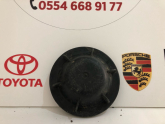 FORD CONNET FAR KAPAĞI ORJİNAL