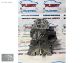 Oto Çıkma Parça / Audi / A1 / Motor / Motor (komple) / Çıkma Parça 