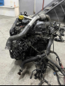 RENAULT FLUENCE KOMPİLE SANDIK MOTOR