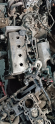 Oto Çıkma Parça / Toyota / Corolla / Motor / Motor (komple) / Çıkma Parça 