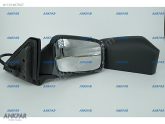 Oto Çıkma Parça / Volvo / S40 / Kaporta & Karoser / Komple Ön / Sıfır Parça 