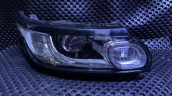 LAND ROVER RANGE ROVER SPORT SAĞ FAR