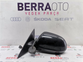 AUDİ A6 SOL AYNA 2009-2011