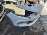 Oto Çıkma Parça / Fiat / Egea / Tampon / Ön Tampon / Çıkma Parça 