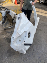 Oto Çıkma Parça / Opel / Corsa / Kaporta & Karoser / Arka Çamurluk / Çıkma Parça 
