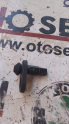 Oto Çıkma Parça / Toyota / Yaris / Fren / El Freni Butonu / Çıkma Parça 