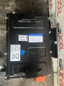 Oto Çıkma Parça / Kia / Sportage / Elektrik / Akü / Çıkma Parça 