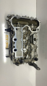 Oto Çıkma Parça / Opel / Crossland X / Motor / Silindir Kapağı / Çıkma Parça 