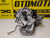 Oto Çıkma Parça / Renault / Clio / Şanzıman / Şanzıman Komple / Çıkma Parça 