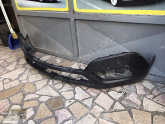 Oto Çıkma Parça / Opel / Mokka / Tampon / Ön Tampon / Çıkma Parça 