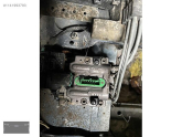 Oto Çıkma Parça / Peugeot / 405 / ABS / ABS Beyni / Çıkma Parça 
