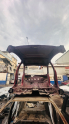 Oto Çıkma Parça / Renault / Megane / Kaporta & Karoser / Kasa / Kupa / Çıkma Parça 