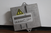 BMW X3 E46 E63 E64 E83 SIFIR XENON FAR BEYNİ 63126907496