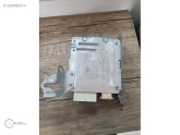 Oto Çıkma Parça / Toyota / Corolla / Beyin / Motor Beyni / Çıkma Parça 