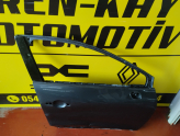 Oto Çıkma Parça / Renault / Clio / Kaporta & Karoser / Sağ Ön Kapı / Çıkma Parça 