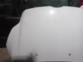 Oto Çıkma Parça / Ford / Focus / Kaporta & Karoser / Kaput / Çıkma Parça 