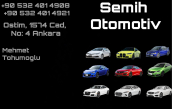 VOLKSWAGEN CADDY ÇIKMA MOTOR