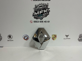 CLİO 5 ÖN ARMA LOGO ORJİNAL 628900961R