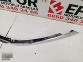 Oto Çıkma Parça / Honda / Civic / Far & Stop / Sağ Ön Far / Çıkma Parça 