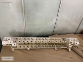 Oto Çıkma Parça / Renault / Megane / Tampon / Tampon Demiri / Çıkma Parça 