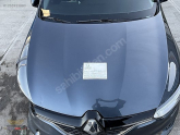 Oto Çıkma Parça / Renault / Megane / Kaporta & Karoser / Sol Ön Kapı / Çıkma Parça 