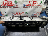 Oto Çıkma Parça / Volkswagen / Caddy / Motor / Eksantrik Dişlisi / Çıkma Parça 