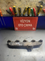 Oto Çıkma Parça / Ford / Focus / Egzoz / Egzoz Manifoldu / Çıkma Parça 