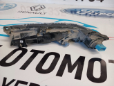 Oto Çıkma Parça / Peugeot / 308 / Far & Stop / Gündüz Ledi / Çıkma Parça 