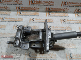 Oto Çıkma Parça / Audi / A4 / Direksiyon / Direksiyon Kolon Kilidi / Çıkma Parça 