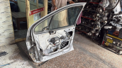 Oto Çıkma Parça / Peugeot / 307 / Oto Cam / Kapı Camları / Çıkma Parça 