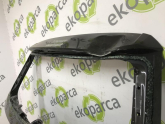 Oto Çıkma Parça / Skoda / Kodiaq / Kaporta & Karoser / Bagaj Kapağı / Çıkma Parça 