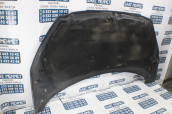 Oto Çıkma Parça / Peugeot / 308 / Kaporta & Karoser / Kaput / Çıkma Parça 
