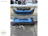 Oto Çıkma Parça / Volkswagen / Golf / Tampon / Arka Tampon / Çıkma Parça 