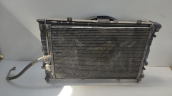 Oto Çıkma Parça / Alfa Romeo / 156 / Radyatör / Radyatör Seti / Çıkma Parça 