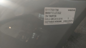 Oto Çıkma Parça / Bmw / 5 Serisi / Tampon / Ön Tampon / Çıkma Parça 