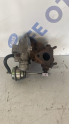 Oto Çıkma Parça / Tata / Indica / Motor / Turbo / Çıkma Parça 