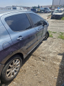 Oto Çıkma Parça / Peugeot / 308 / Kaporta & Karoser / Komple Ön / Çıkma Parça 