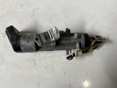Oto Çıkma Parça / Daewoo / Nubira / Elektrik / Kontak Seti / Çıkma Parça 