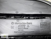 Oto Çıkma Parça / Mercedes / GLB / Tampon / Tampon Kaplaması / Çıkma Parça 