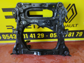 Oto Çıkma Parça / Renault / Megane / Alt Takım / Travers / Çıkma Parça 