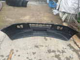 Oto Çıkma Parça / Volkswagen / Crafter / Tampon / Ön Tampon / Çıkma Parça 