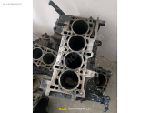 Oto Çıkma Parça / Fiat / Doblo / Motor / Blok / Çıkma Parça 