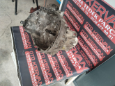 Oto Çıkma Parça / Renault / R 19 / Şanzıman / Şanzıman Komple / Çıkma Parça 