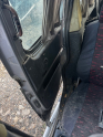 Oto Çıkma Parça / Citroen / Berlingo / Kaporta & Karoser / Sağ Sürgülü Kapı / Çıkma Parça 