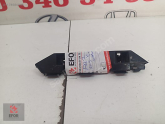 Oto Çıkma Parça / Honda / Civic / Tampon / Tampon Braketi / Sıfır Parça 
