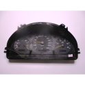 Mercedes W163 Kilometre Saati Gösterge Paneli A1635404011