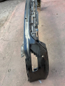 Oto Çıkma Parça / Ford / Kuga / Tampon / Arka Tampon / Çıkma Parça 