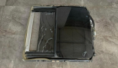 BMW G30 SUNROOF ORJİNAL ÇIKMA EGE OTOMOTİV BURSA