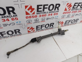 Oto Çıkma Parça / BYD / Seal U / Direksiyon / Direksiyon Kutusu / Çıkma Parça 